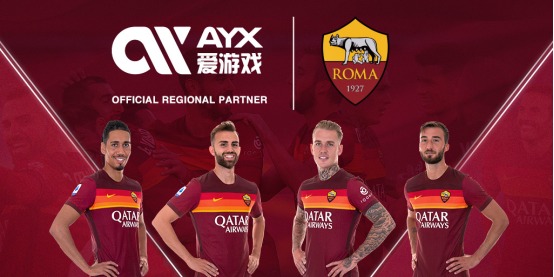 他毫不吝惜