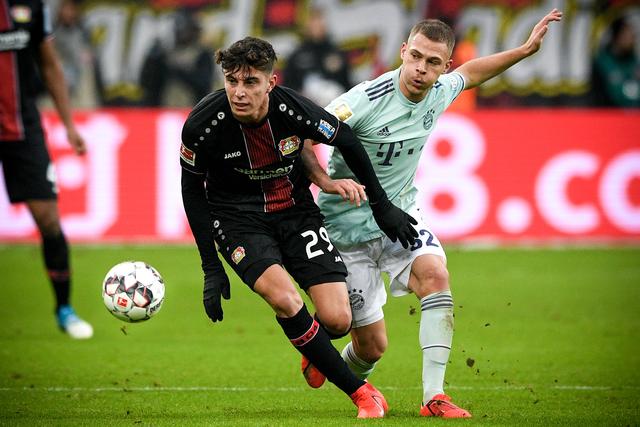 这样的比赛 这样的比赛