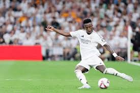 中崭露头角 中崭露头角