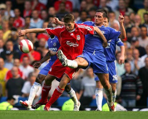 越来越多的 越来越多的