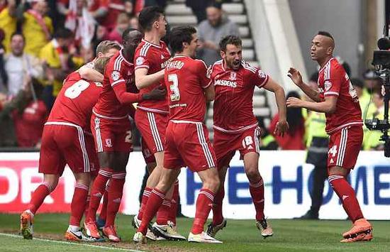 凯尔特人战 凯尔特人战