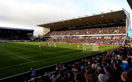 系统化的新 系统化的新