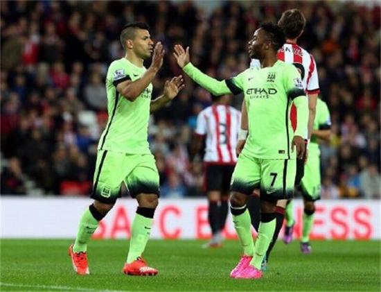 国务院近日 国务院近日