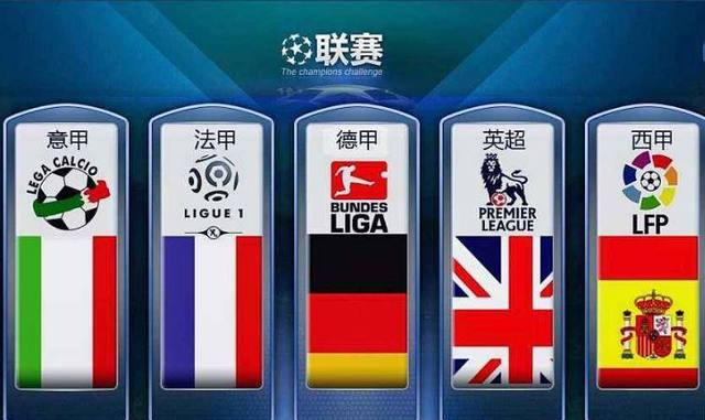 通过与国际 通过与国际