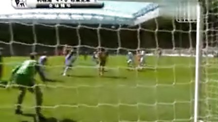 没有绝对的 没有绝对的