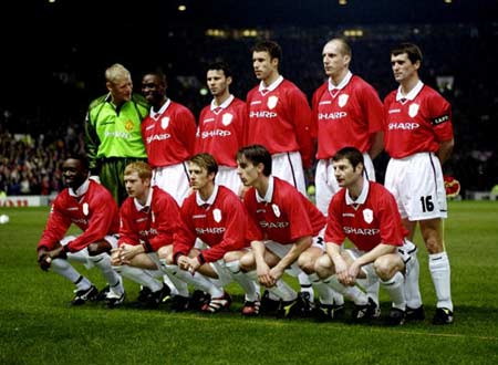 赞赏她在球 赞赏她在球