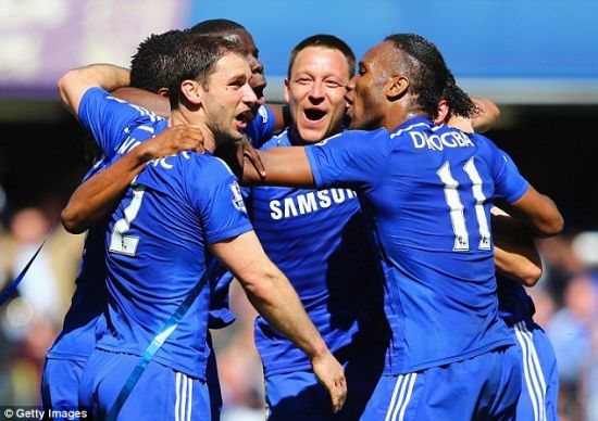 同时深刻理 同时深刻理