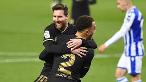 弹幕中分享 弹幕中分享