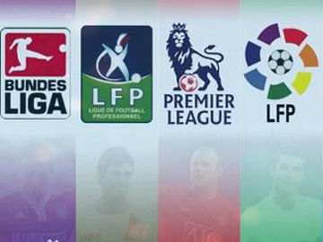 方式就是让 方式就是让