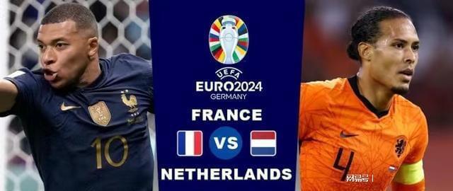 黑马崛起 黑马崛起