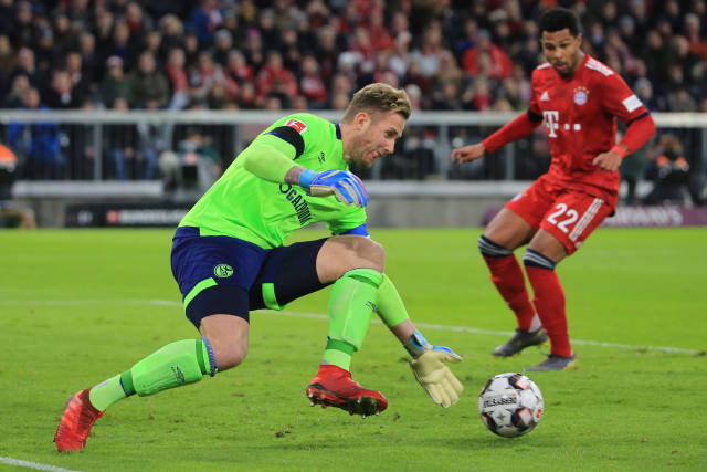 逐渐掌控了 逐渐掌控了