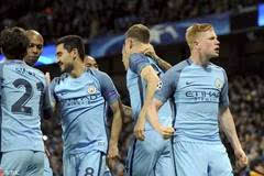 逐渐掌控了 逐渐掌控了