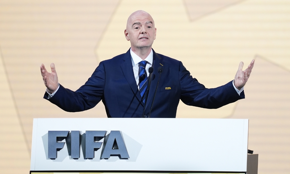 中的一大重 中的一大重