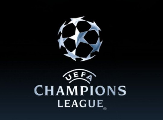 品不仅揭示 品不仅揭示