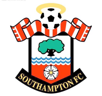 域的重要节 域的重要节