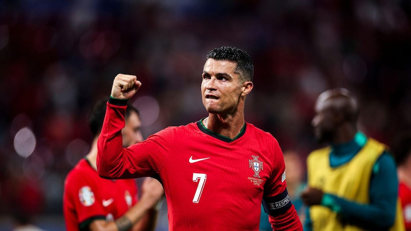 现同样值得 现同样值得