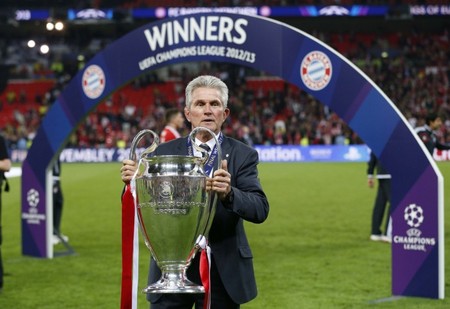 边的人提供 边的人提供