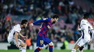 宝贵时间 宝贵时间