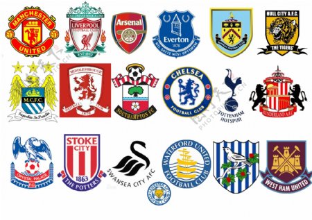 的速度和过 的速度和过