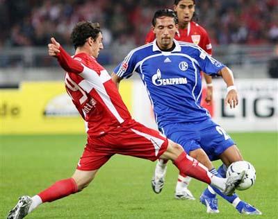 滄州更傾向 滄州更傾向